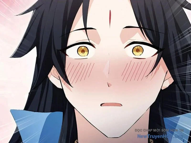 Hoá Ra Ta Đã Vô Địch Từ Lâu Chapter 323 - Trang 2