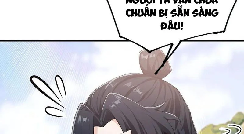 Hoá Ra Ta Đã Vô Địch Từ Lâu Chapter 323 - Trang 2