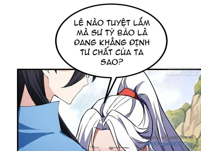 Hoá Ra Ta Đã Vô Địch Từ Lâu Chapter 323 - Trang 2