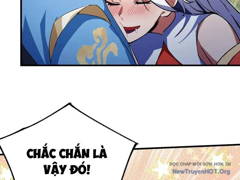 Hoá Ra Ta Đã Vô Địch Từ Lâu Chapter 323 - Trang 2
