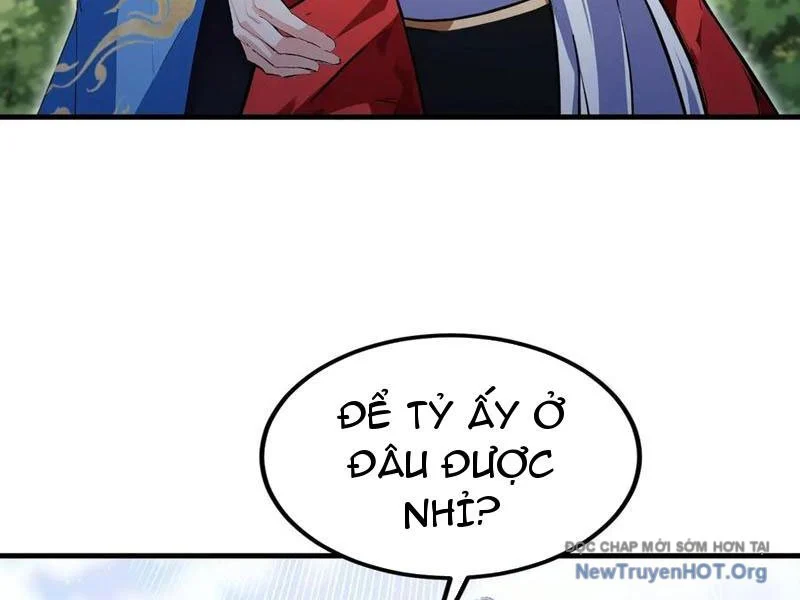 Hoá Ra Ta Đã Vô Địch Từ Lâu Chapter 323 - Trang 2
