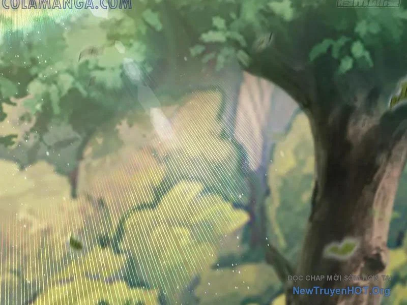 Hoá Ra Ta Đã Vô Địch Từ Lâu Chapter 323 - Trang 2