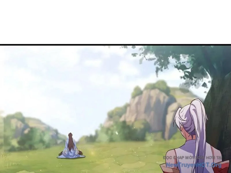 Hoá Ra Ta Đã Vô Địch Từ Lâu Chapter 323 - Trang 2