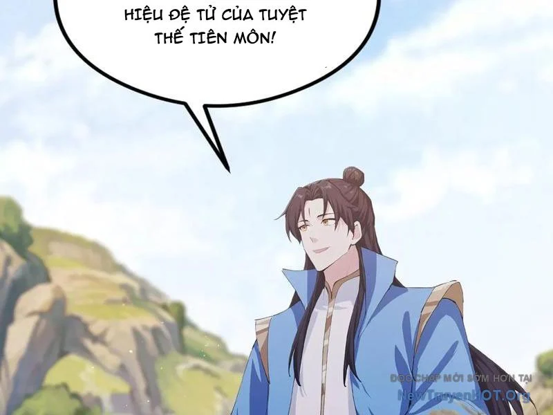 Hoá Ra Ta Đã Vô Địch Từ Lâu Chapter 323 - Trang 2
