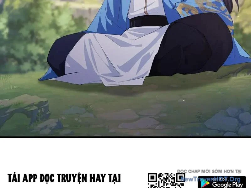 Hoá Ra Ta Đã Vô Địch Từ Lâu Chapter 323 - Trang 2