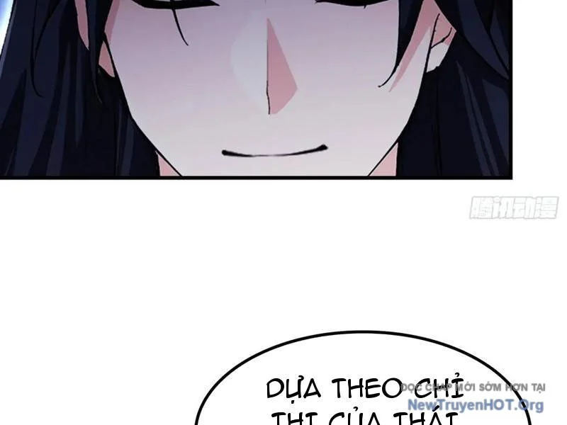 Hoá Ra Ta Đã Vô Địch Từ Lâu Chapter 323 - Trang 2