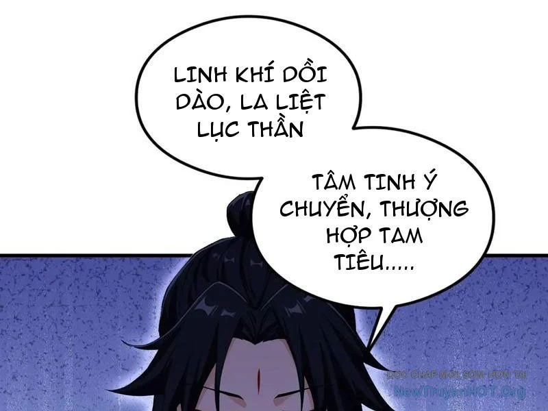 Hoá Ra Ta Đã Vô Địch Từ Lâu Chapter 323 - Trang 2
