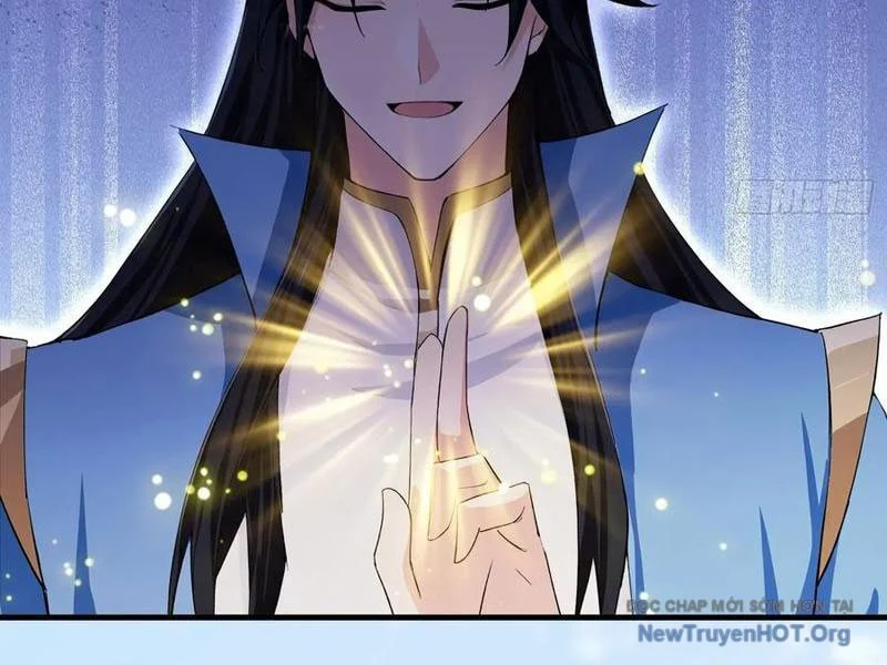 Hoá Ra Ta Đã Vô Địch Từ Lâu Chapter 323 - Trang 2