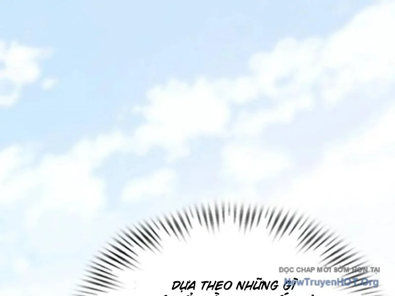 Hoá Ra Ta Đã Vô Địch Từ Lâu Chapter 323 - Trang 2