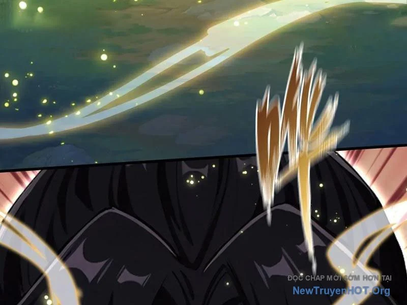Hoá Ra Ta Đã Vô Địch Từ Lâu Chapter 323 - Trang 2