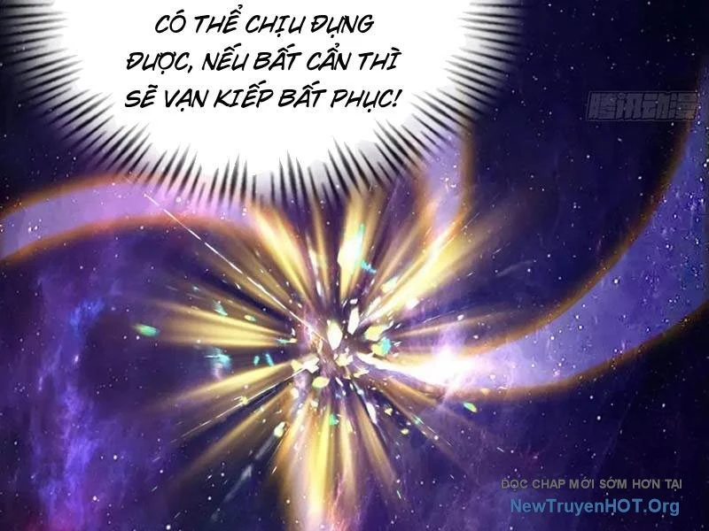 Hoá Ra Ta Đã Vô Địch Từ Lâu Chapter 323 - Trang 2