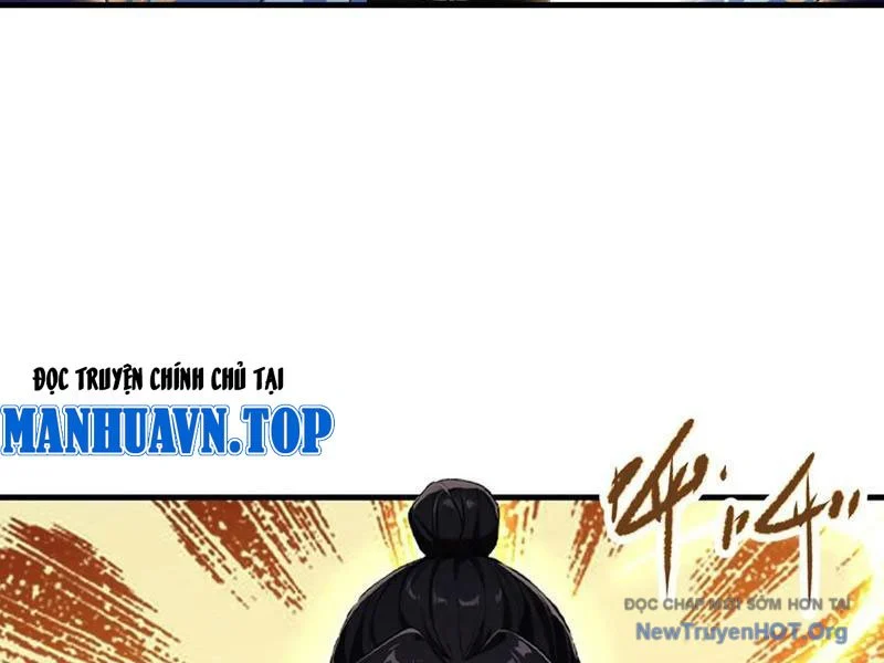 Hoá Ra Ta Đã Vô Địch Từ Lâu Chapter 323 - Trang 2
