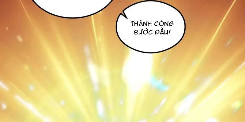 Hoá Ra Ta Đã Vô Địch Từ Lâu Chapter 323 - Trang 2