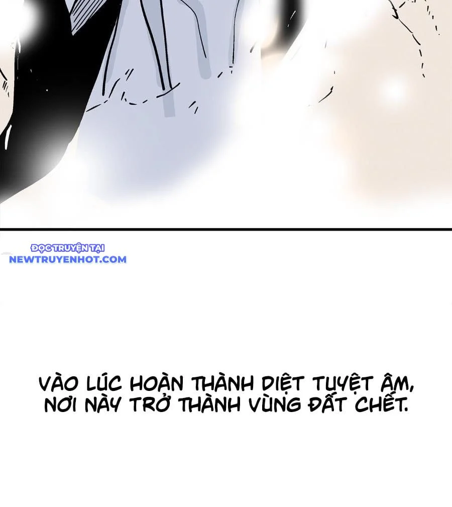 hỏa sơn quyền Chapter 178 - Next Chapter 179