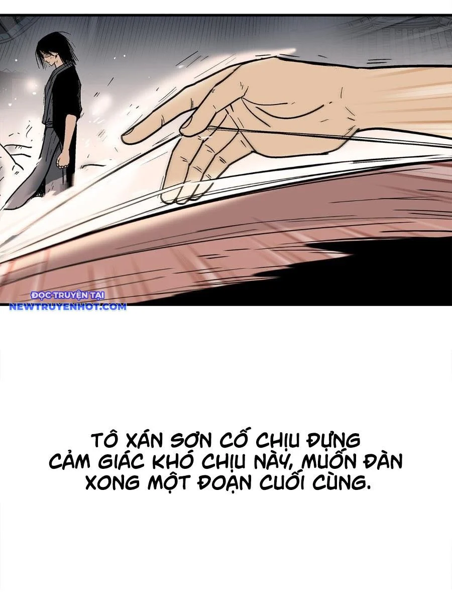 hỏa sơn quyền Chapter 179 - Next Chapter 180