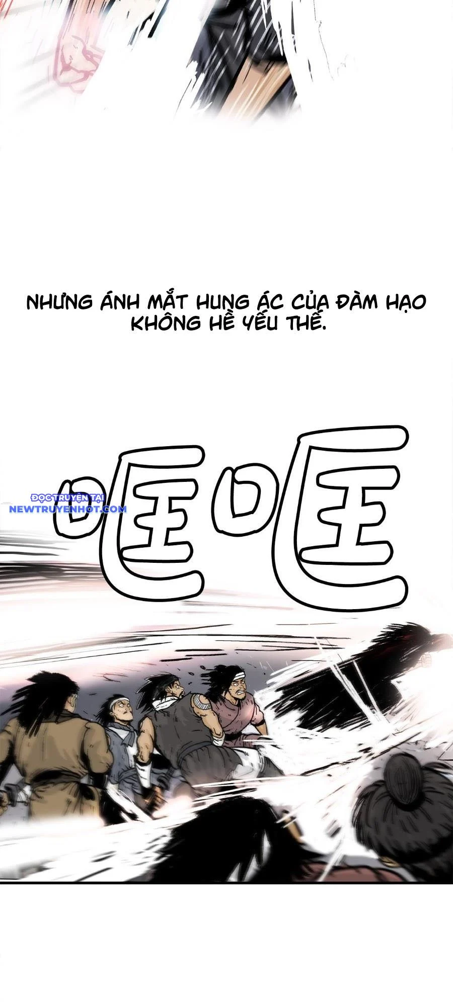 hỏa sơn quyền Chapter 179 - Next Chapter 180