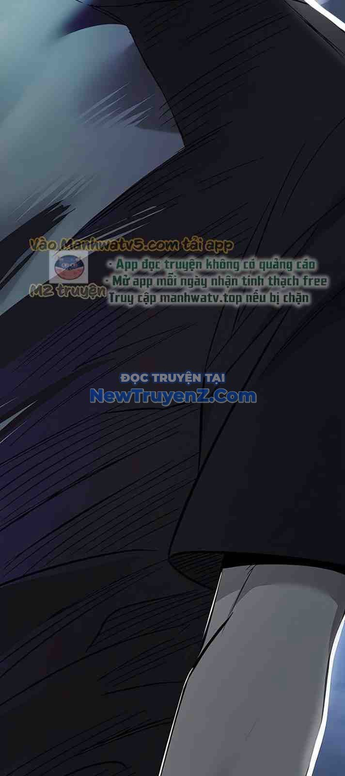 Hóa Thân Thành Mèo Chapter 351 - Trang 2