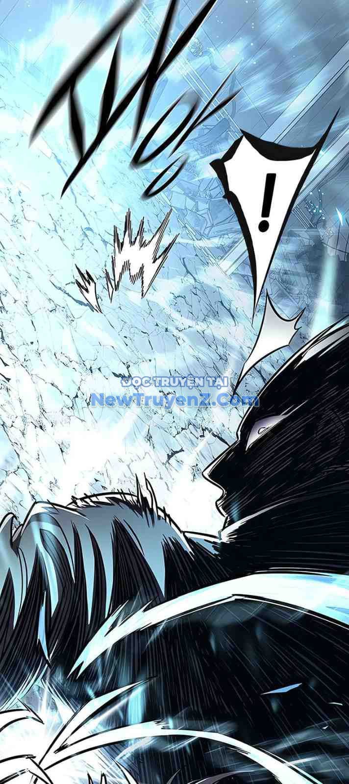 Hóa Thân Thành Mèo Chapter 351 - Trang 2