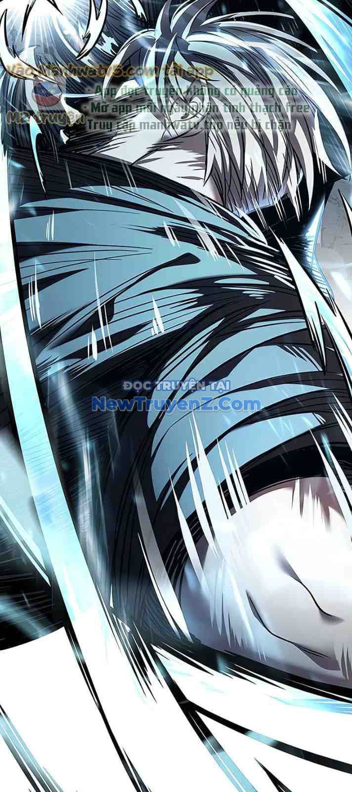Hóa Thân Thành Mèo Chapter 351 - Trang 2