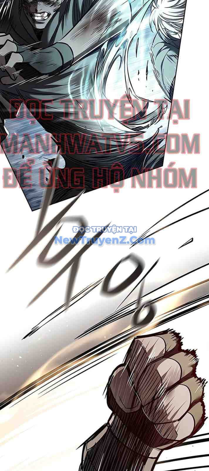 Hóa Thân Thành Mèo Chapter 351 - Trang 2