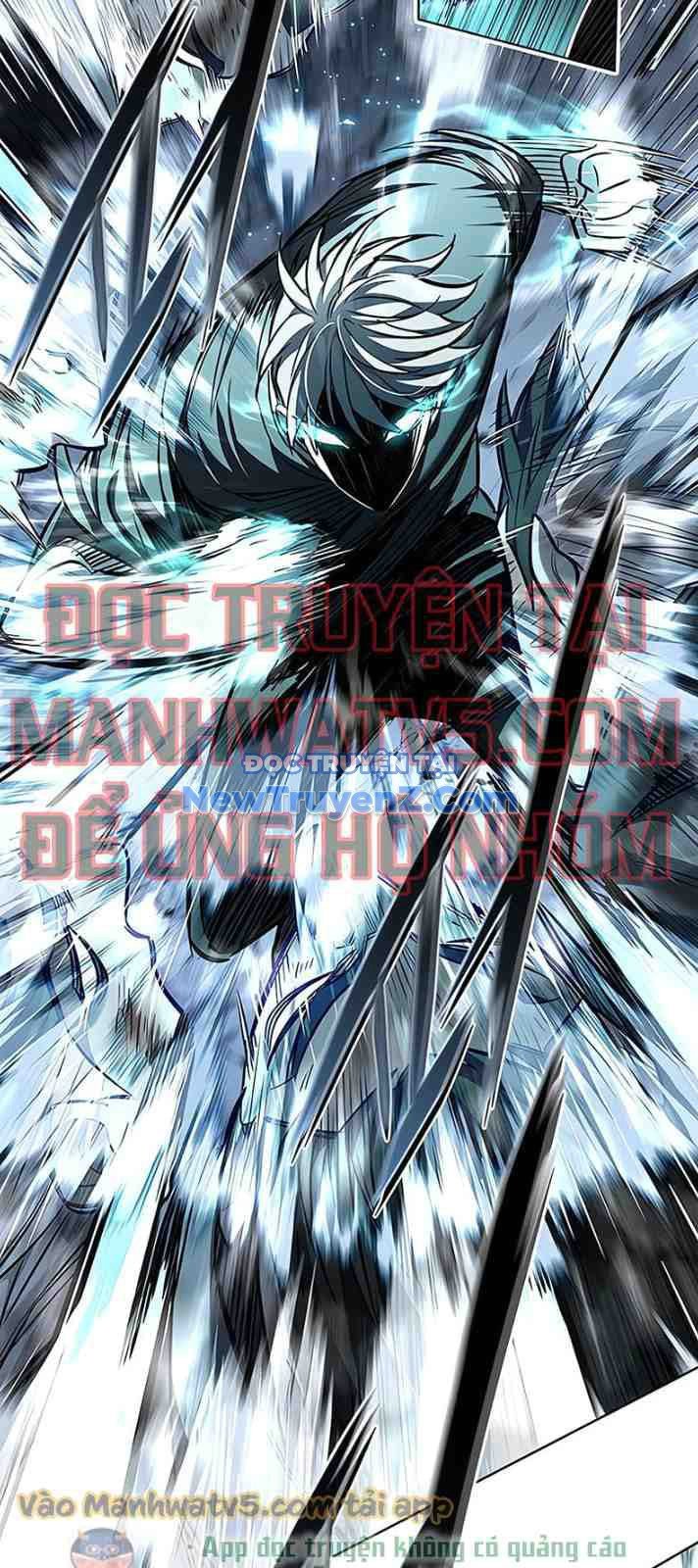 Hóa Thân Thành Mèo Chapter 351 - Trang 2