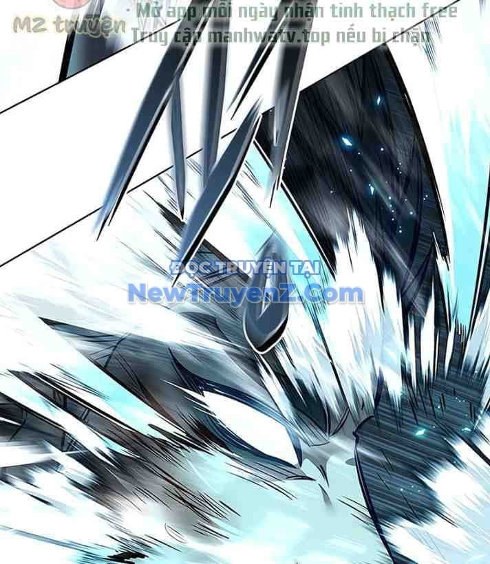 Hóa Thân Thành Mèo Chapter 351 - Trang 2