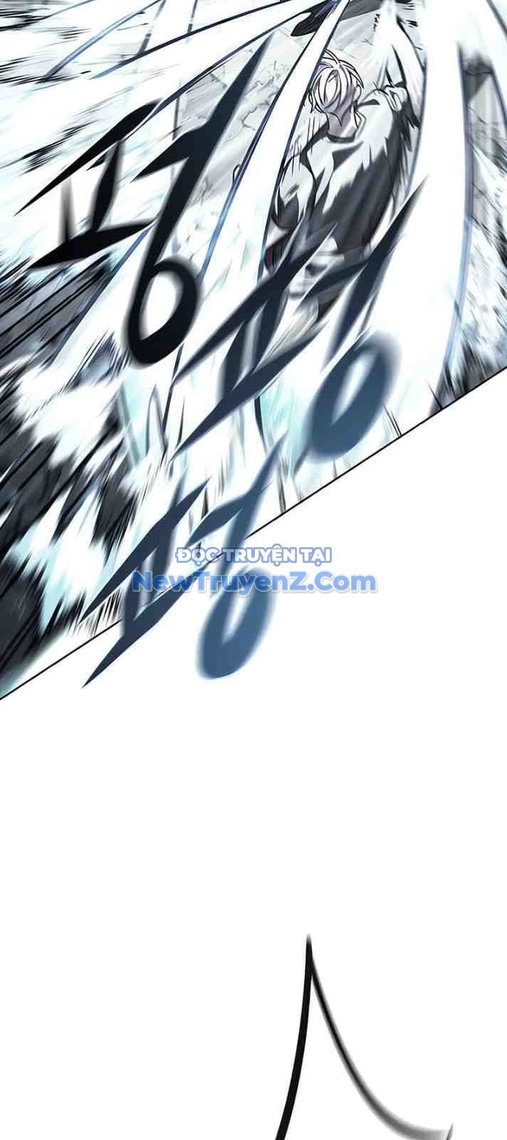 Hóa Thân Thành Mèo Chapter 351 - Trang 2