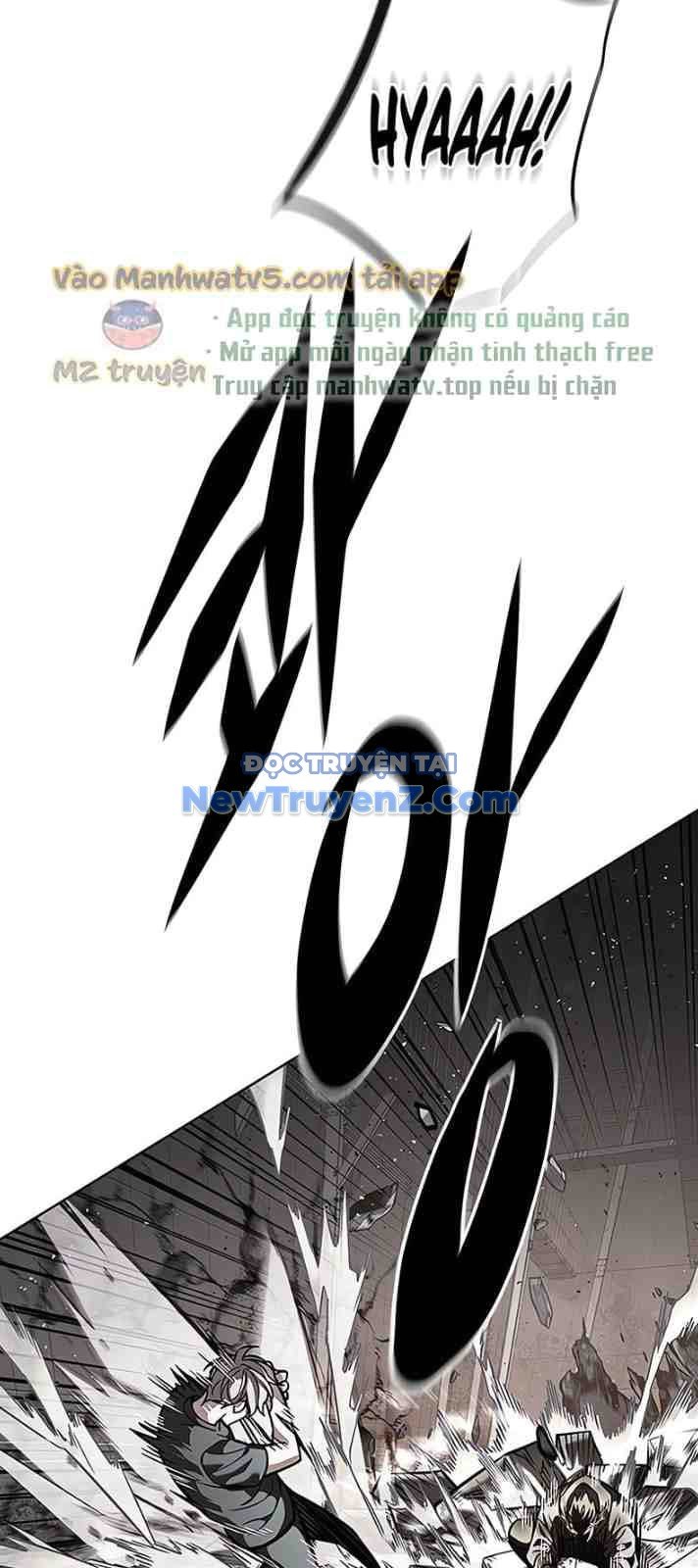 Hóa Thân Thành Mèo Chapter 351 - Trang 2
