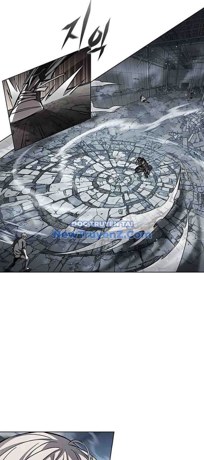 Hóa Thân Thành Mèo Chapter 351 - Trang 2