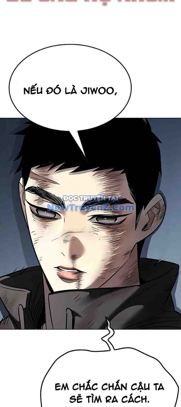 Hóa Thân Thành Mèo Chapter 351 - Trang 2