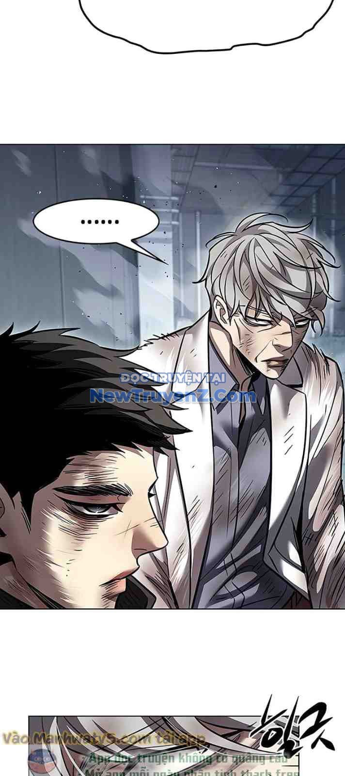 Hóa Thân Thành Mèo Chapter 351 - Trang 2