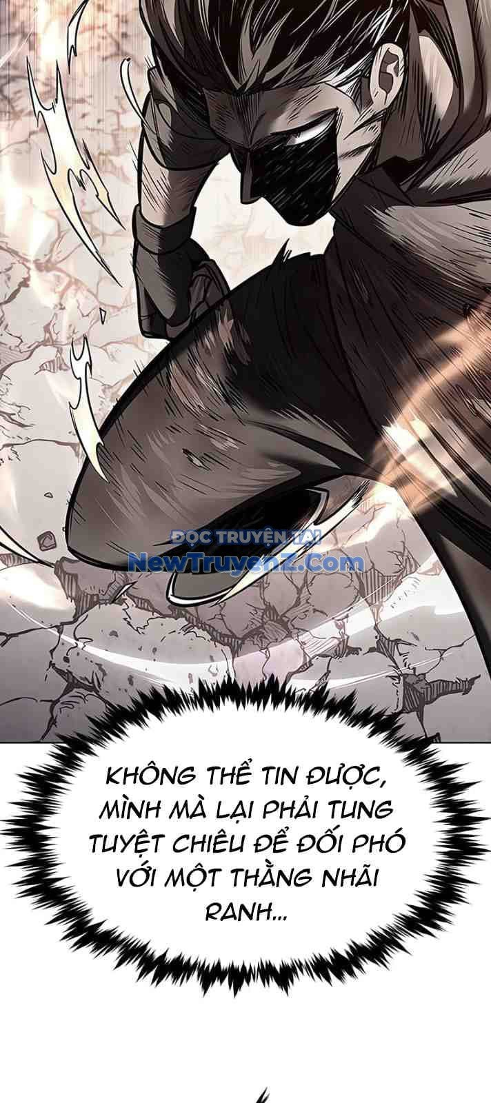 Hóa Thân Thành Mèo Chapter 351 - Trang 2
