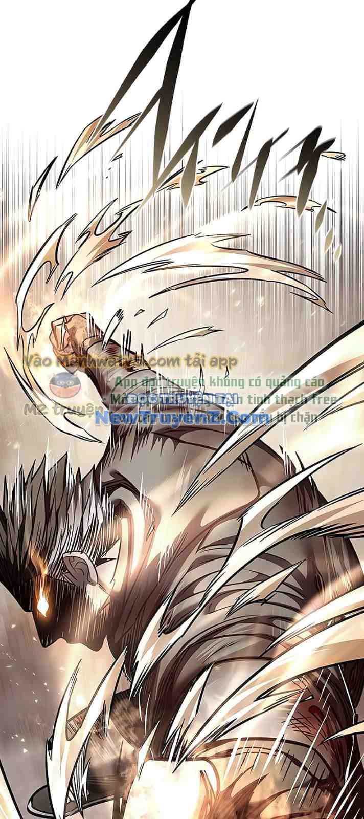 Hóa Thân Thành Mèo Chapter 351 - Trang 2