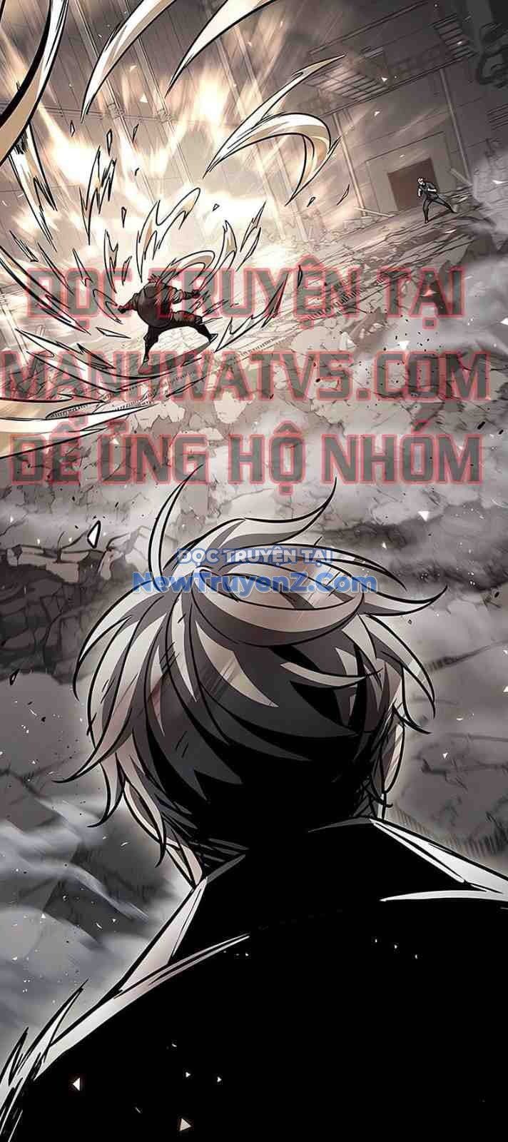 Hóa Thân Thành Mèo Chapter 351 - Trang 2