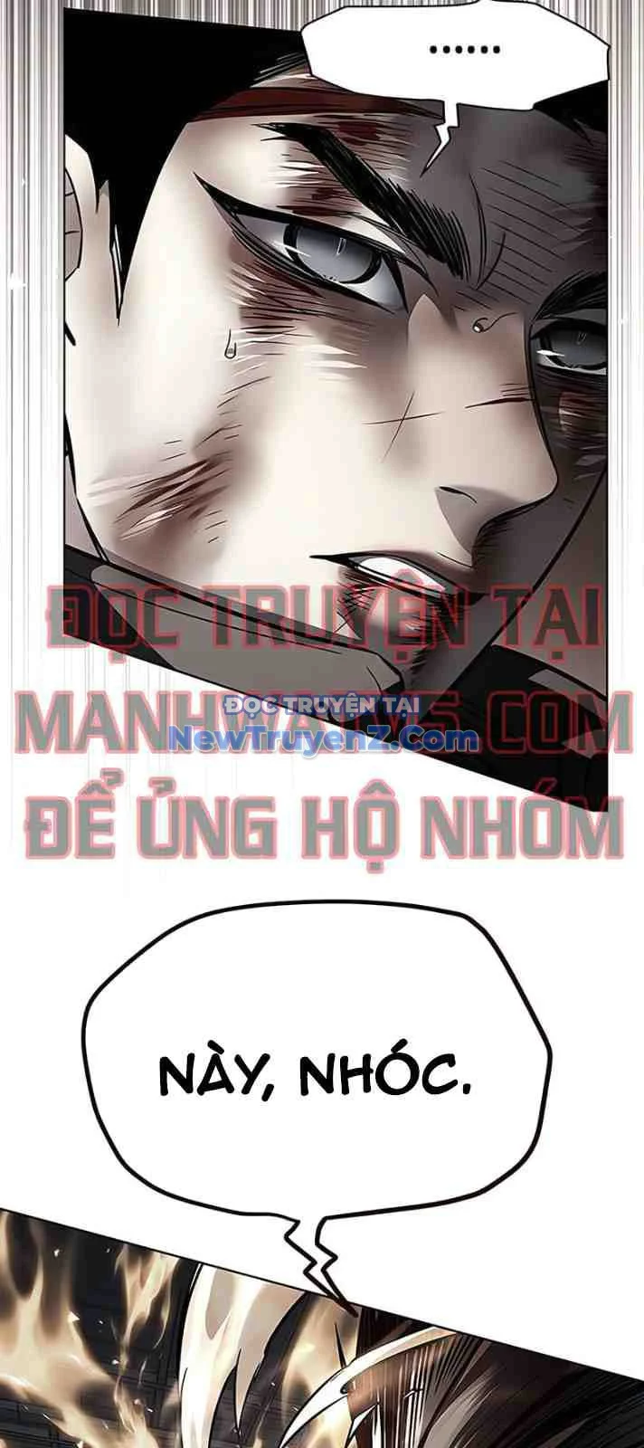 Hóa Thân Thành Mèo Chapter 351 - Trang 2