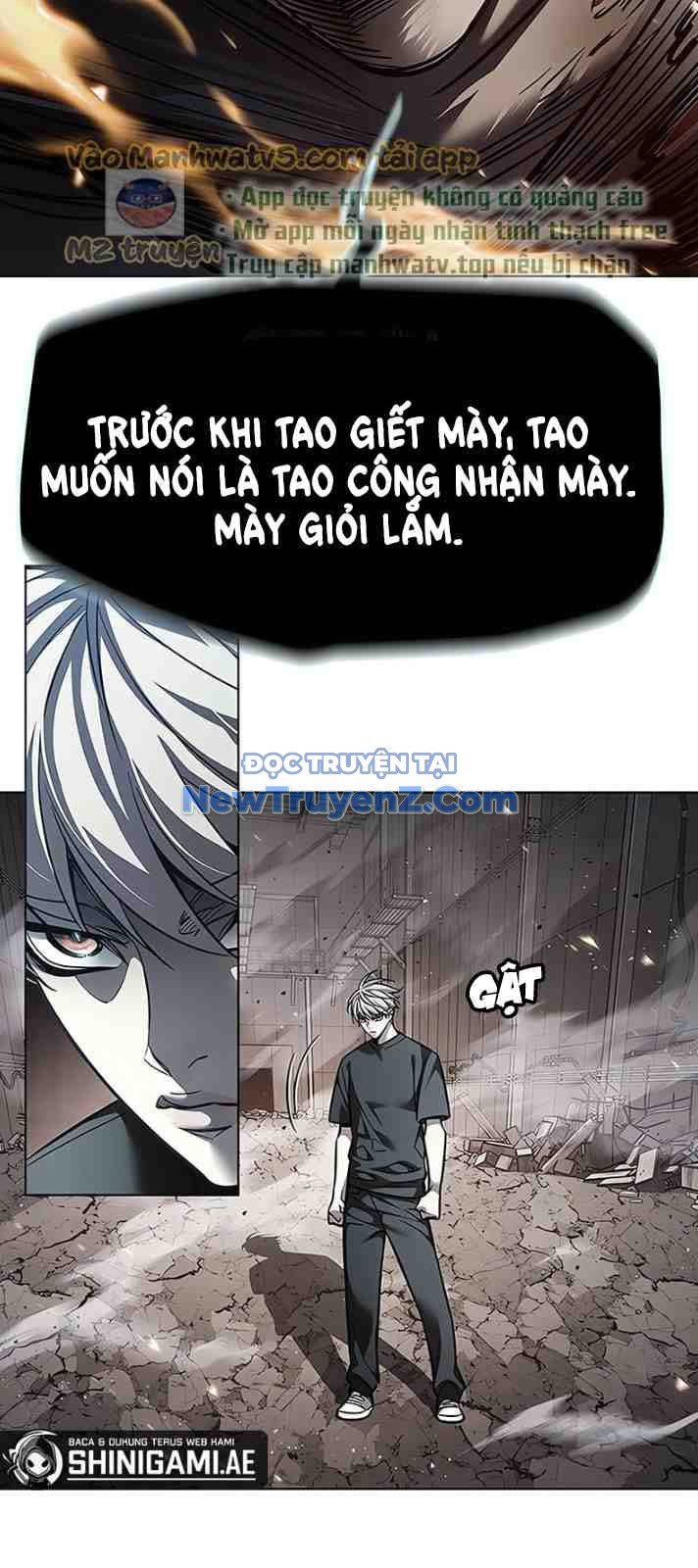 Hóa Thân Thành Mèo Chapter 351 - Trang 2