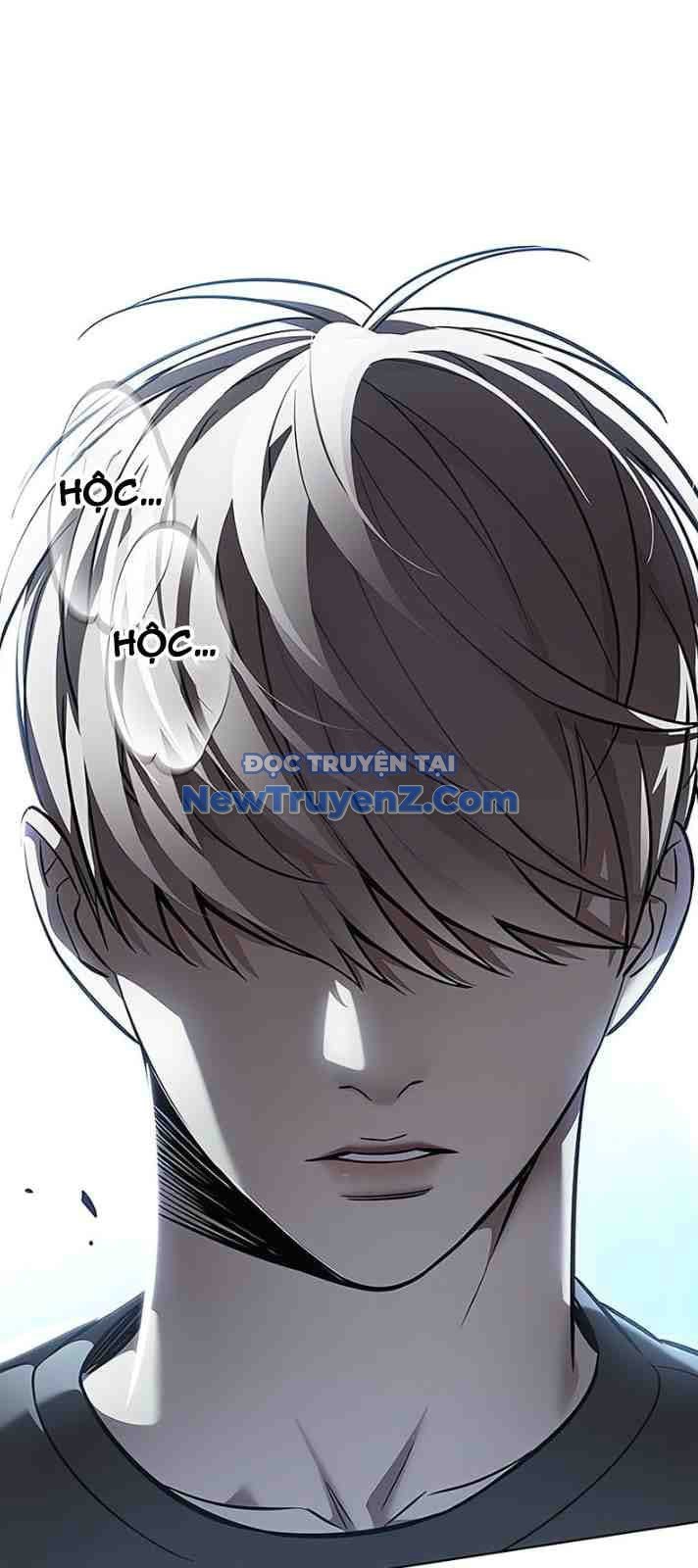 Hóa Thân Thành Mèo Chapter 351 - Trang 2