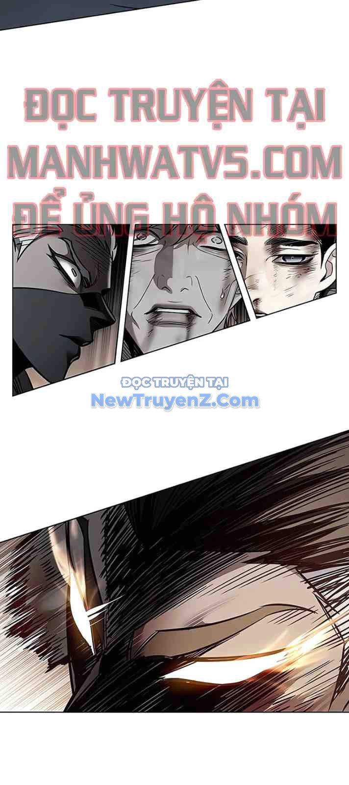 Hóa Thân Thành Mèo Chapter 351 - Trang 2
