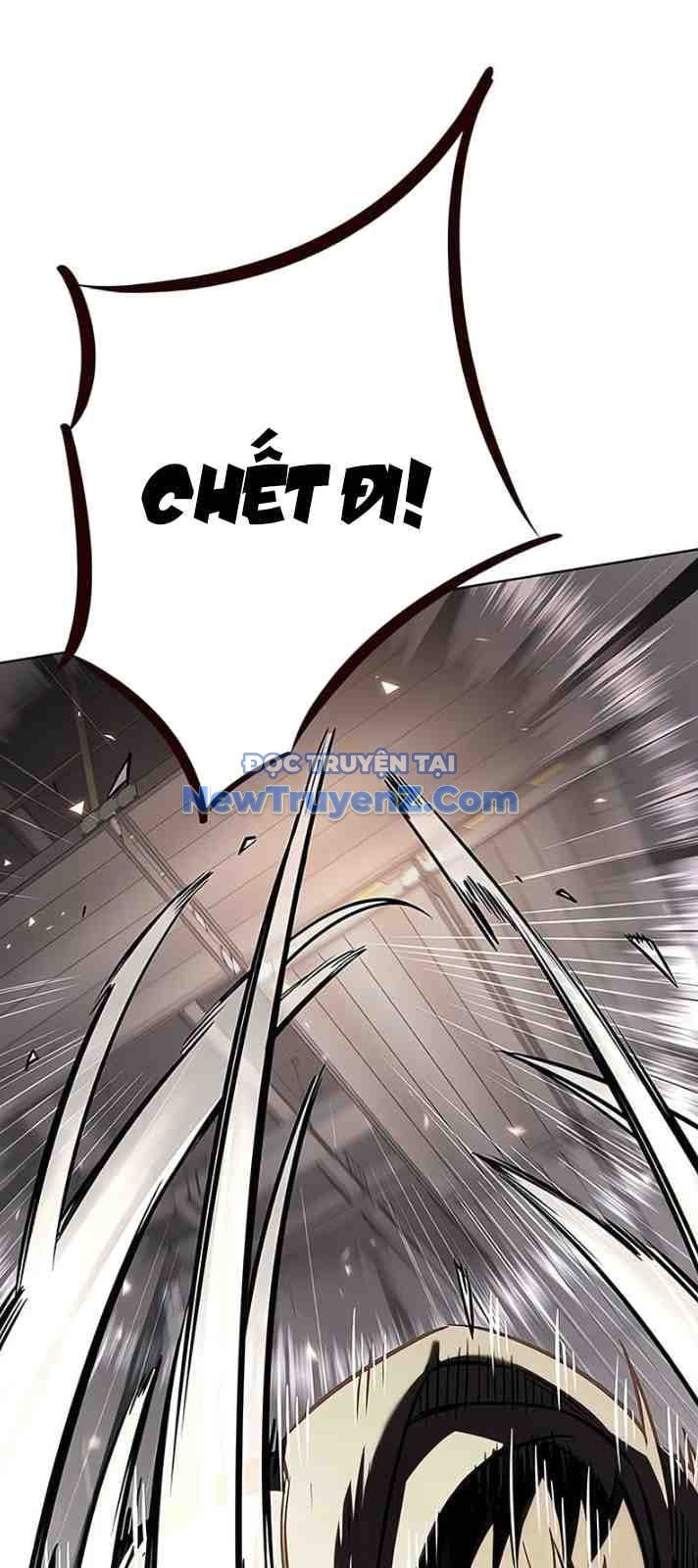 Hóa Thân Thành Mèo Chapter 351 - Trang 2