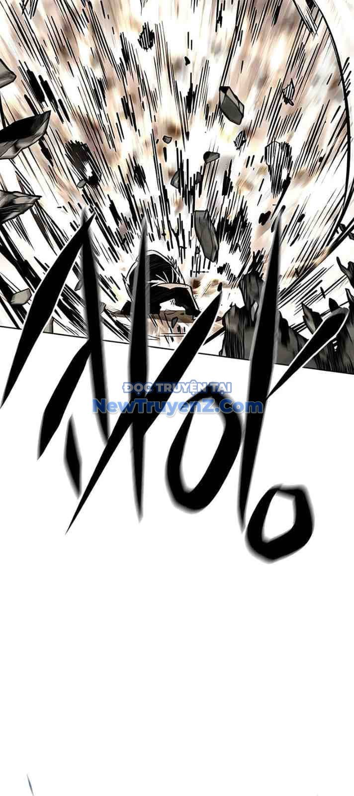 Hóa Thân Thành Mèo Chapter 351 - Trang 2