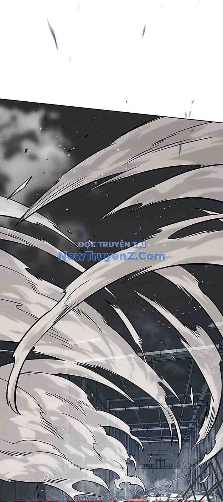 Hóa Thân Thành Mèo Chapter 351 - Trang 2