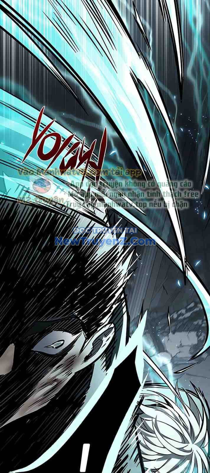 Hóa Thân Thành Mèo Chapter 351 - Trang 2