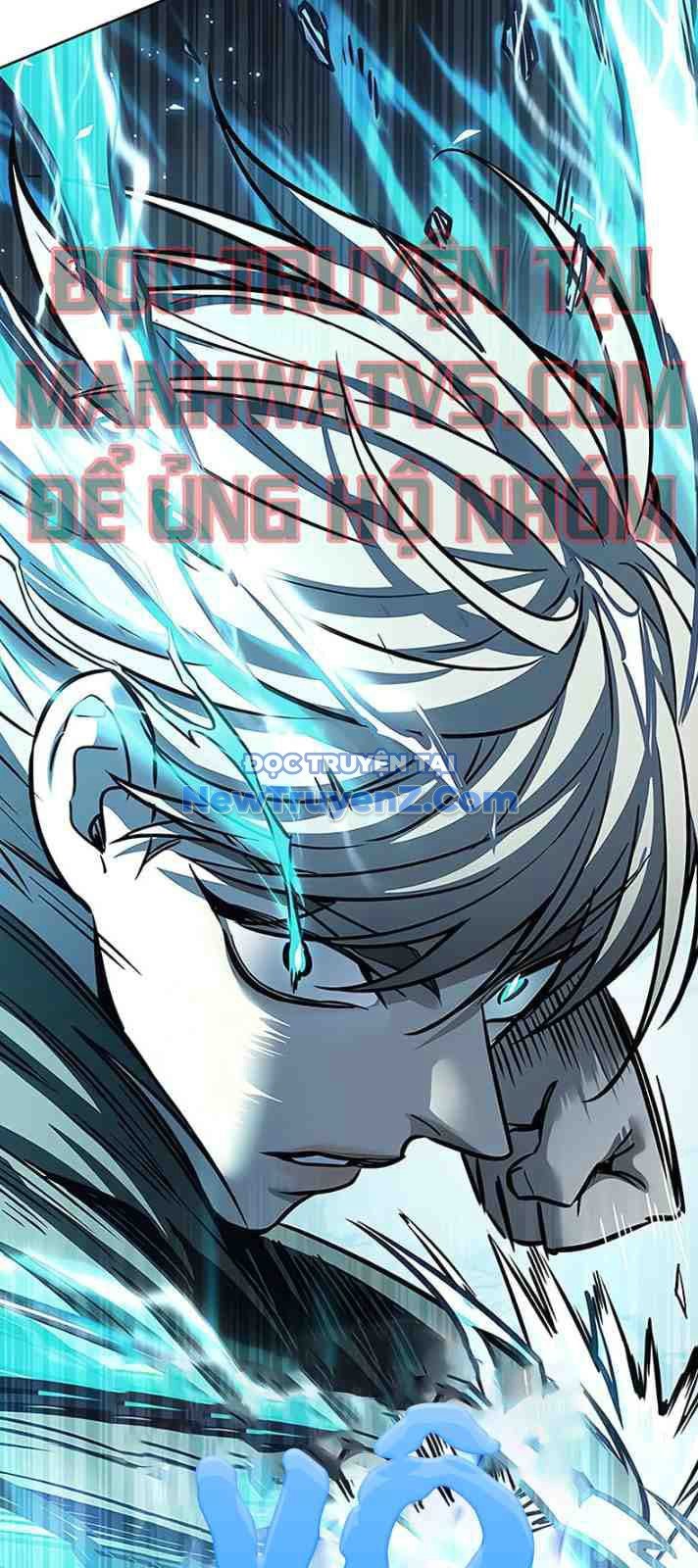 Hóa Thân Thành Mèo Chapter 351 - Trang 2