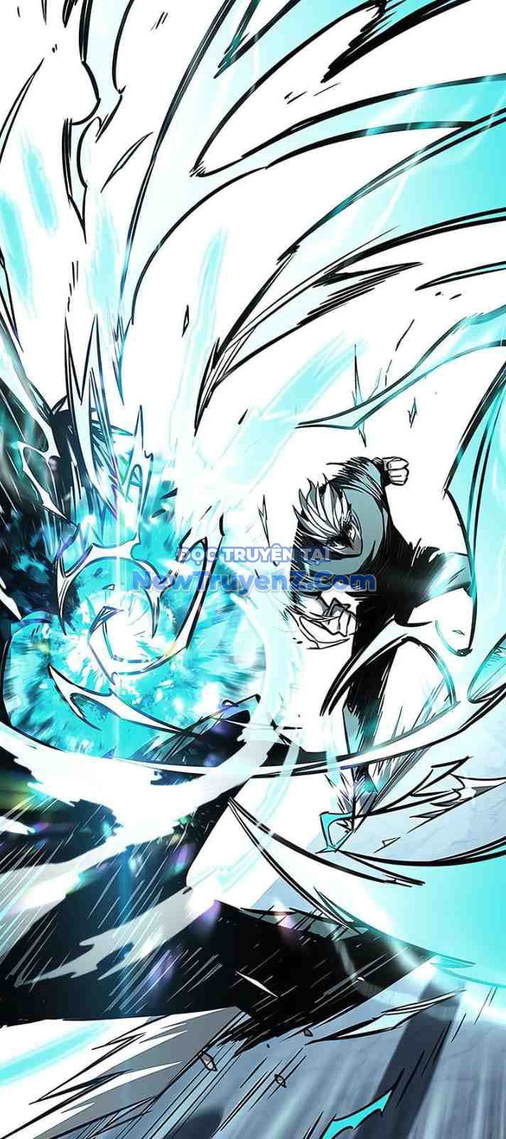 Hóa Thân Thành Mèo Chapter 351 - Trang 2
