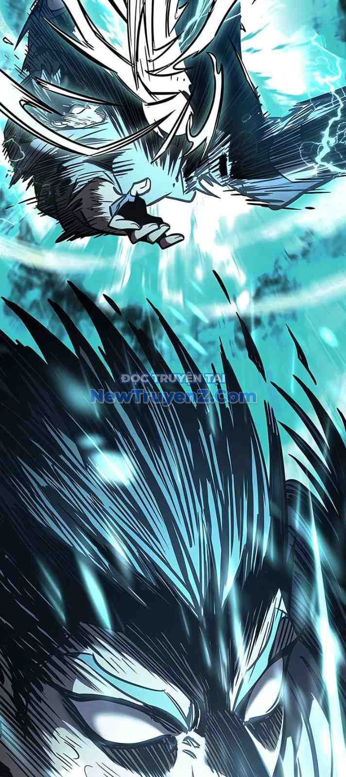 Hóa Thân Thành Mèo Chapter 351 - Trang 2