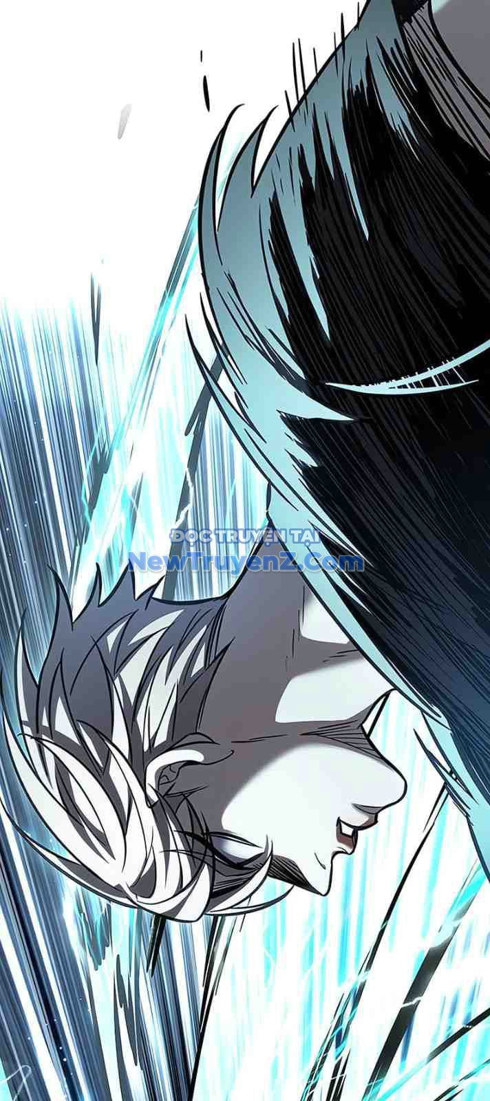 Hóa Thân Thành Mèo Chapter 351 - Trang 2