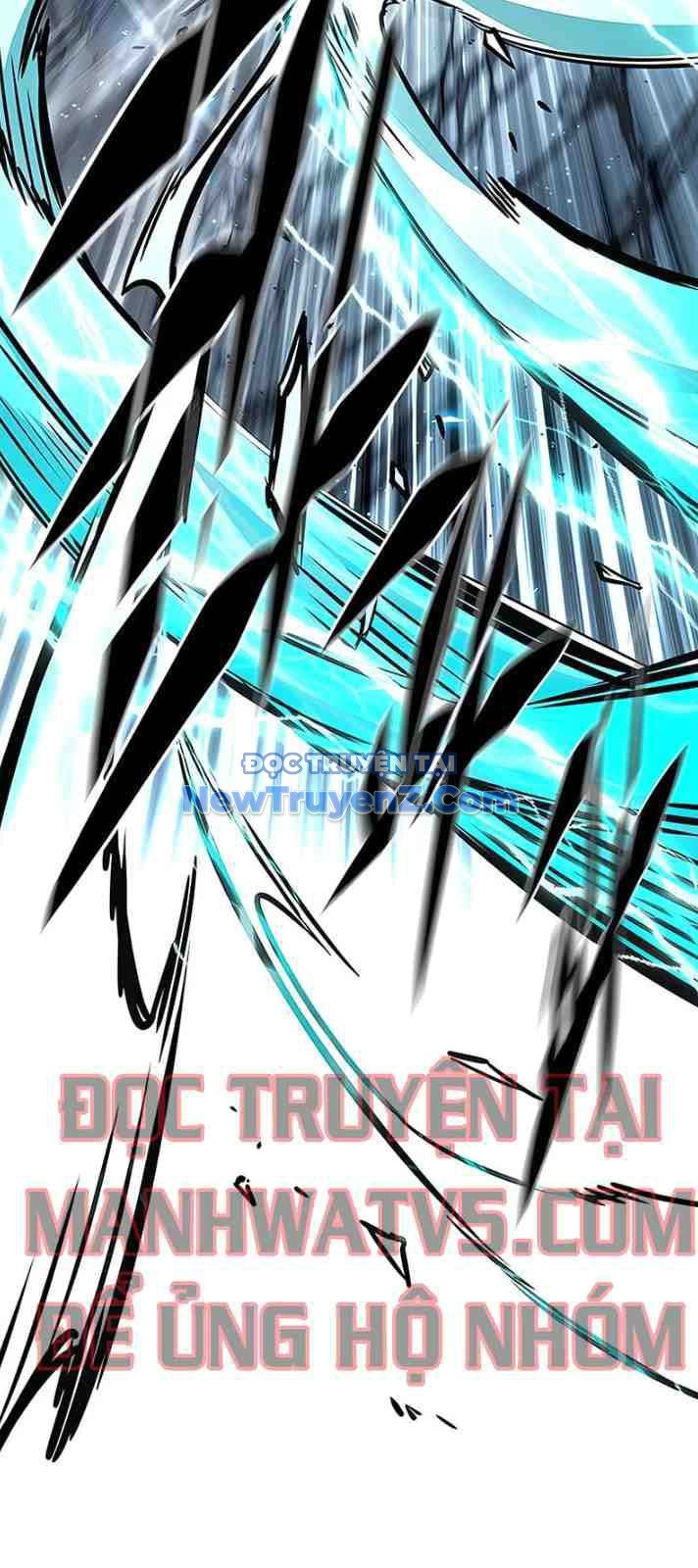 Hóa Thân Thành Mèo Chapter 351 - Trang 2