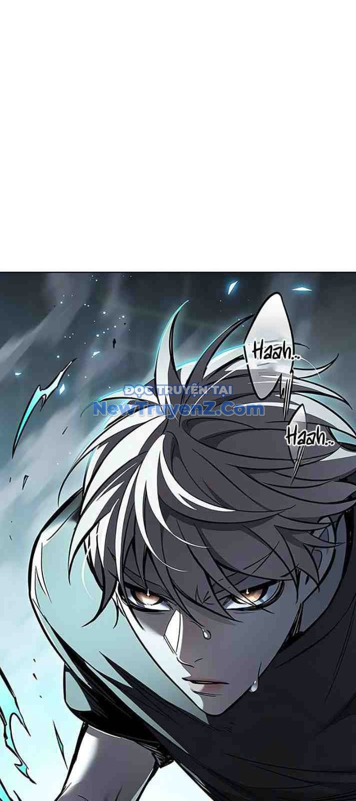 Hóa Thân Thành Mèo Chapter 351 - Trang 2