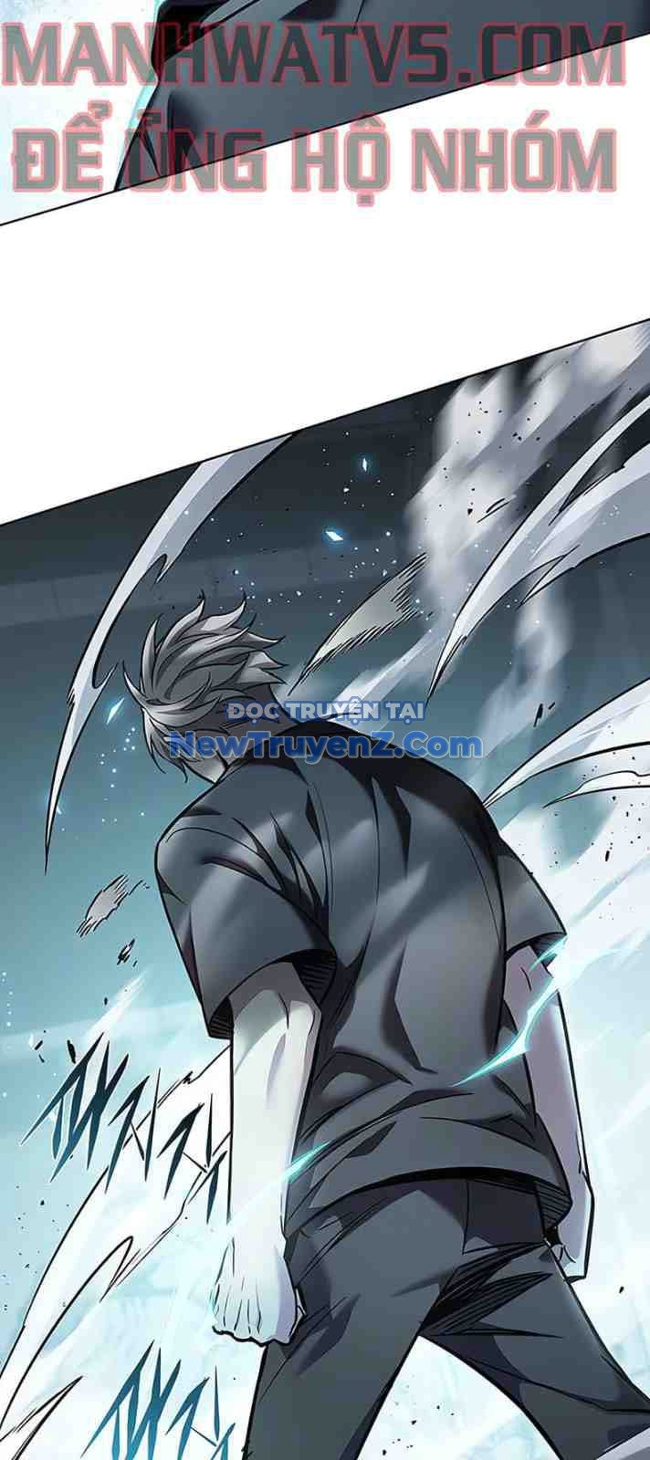 Hóa Thân Thành Mèo Chapter 351 - Trang 2