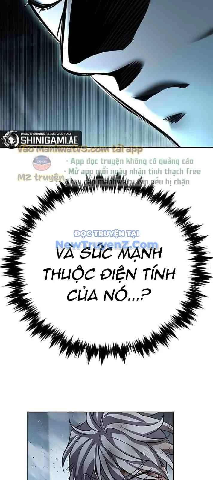 Hóa Thân Thành Mèo Chapter 351 - Trang 2